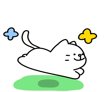 마루탕후루 이미지