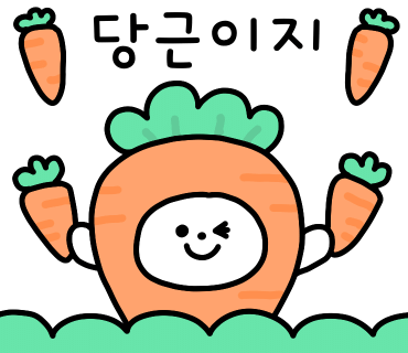 성신유치원 이미지