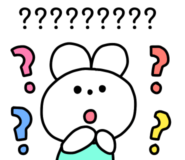 일산후퍼옵틱 이미지