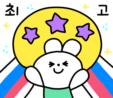 성신유치원 이미지