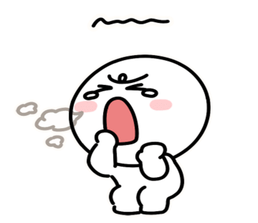신림순대국 이미지