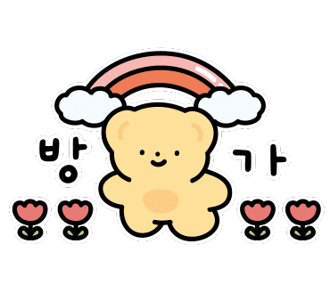 쌀다홍 이미지