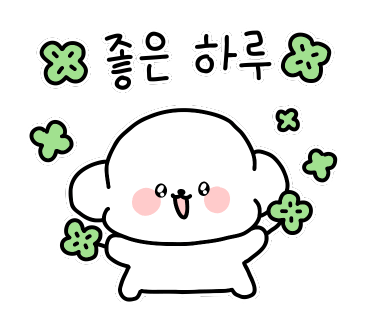 은주상회 이미지