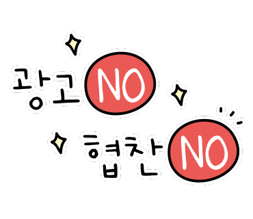 제이앤케이아이 이미지