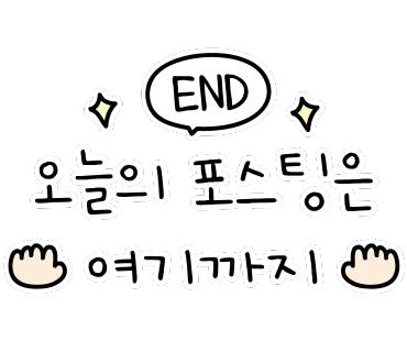 BBQ청주시청점 이미지