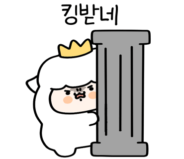 제일카센타 이미지