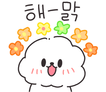 연산할매국수 이미지