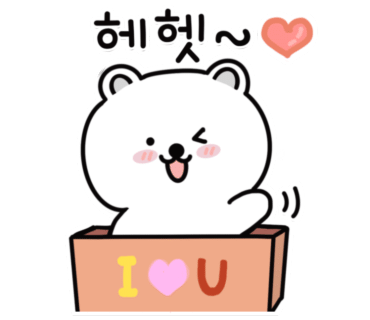 주식회사서우 이미지
