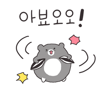코멜리네일 이미지