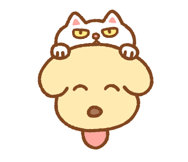 이디야을지로 이미지
