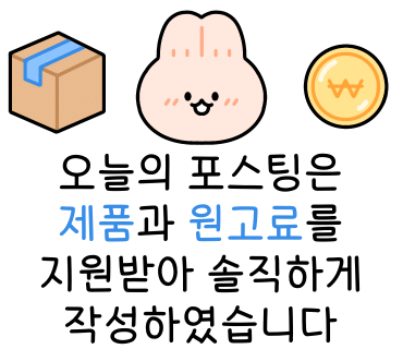 (주)들산초 이미지