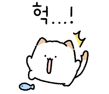 오토아지트 이미지