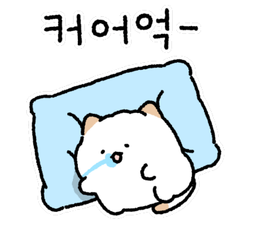 오토아지트 이미지