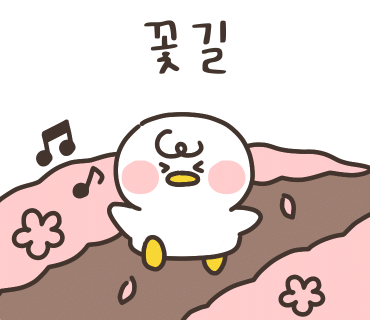 보드스토리 공릉점 이미지