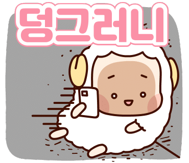 베리헤어 이미지
