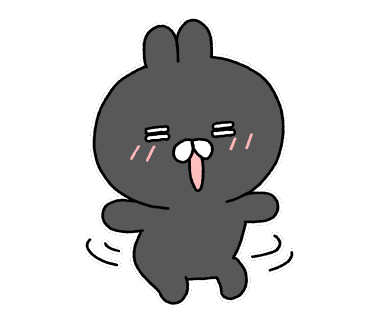 오토아지트 이미지