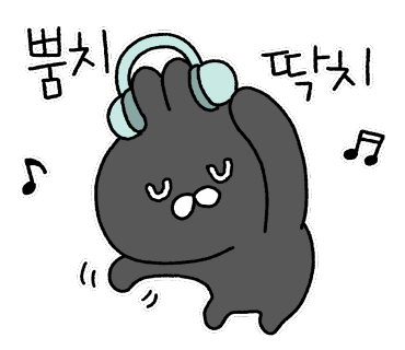 오토아지트 이미지