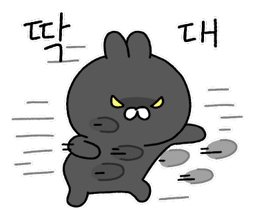 오토아지트 이미지