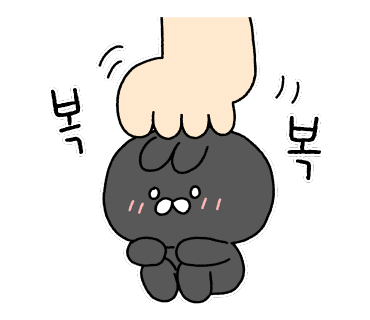 오토아지트 이미지