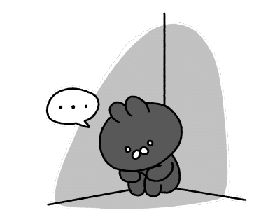 오토아지트 이미지