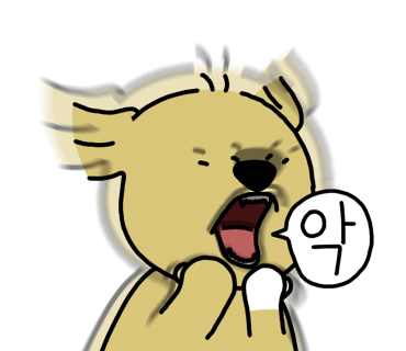 충무반점 이미지