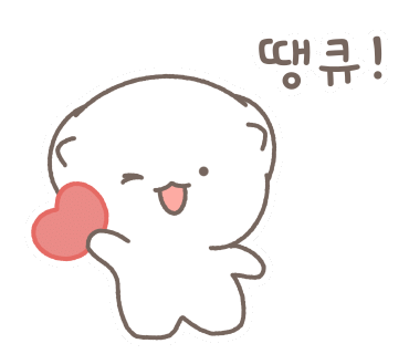 피피비피 이미지