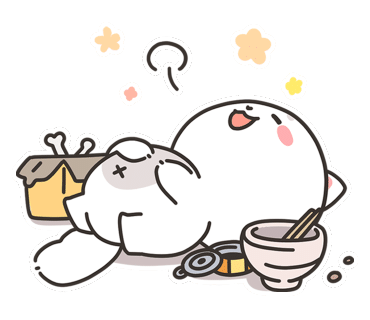 양프로의 닭볶음탕&찜닭 이미지