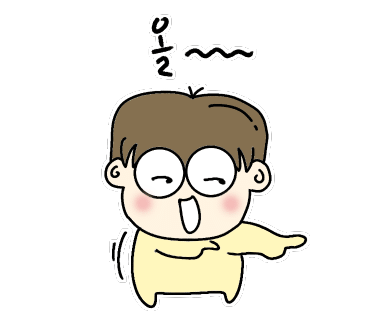 상록종합설비 이미지
