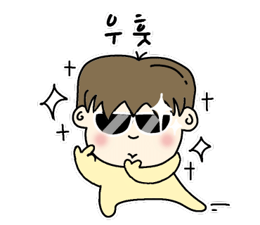 상록종합설비 이미지