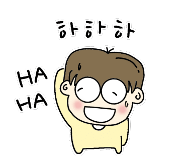 신형떡방앗간 이미지