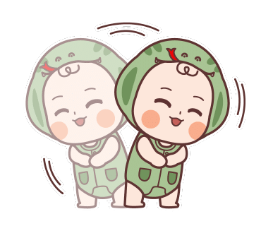 카페오블랙 이미지