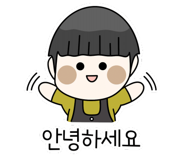 원조옛날콩국 이미지