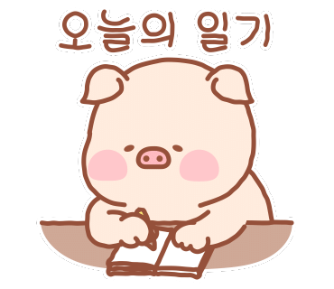 런드리라운지24셀프빨래방 이미지