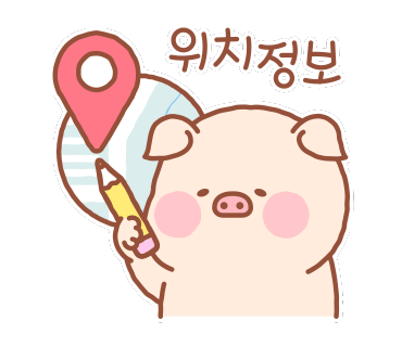 오레노스시 이미지