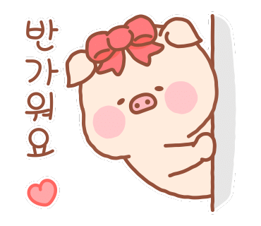 김혜진더케익 이미지