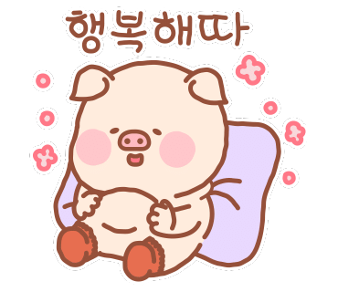 통영명성짬뽕 이미지