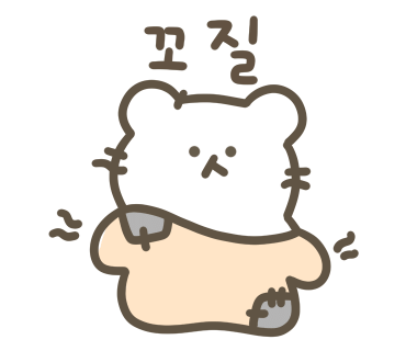 아빈느네일 이미지