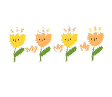 천방지축까까 이미지