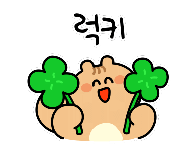 셀럽스튜디오 이미지