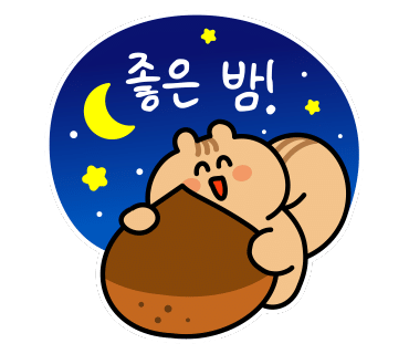 셀럽스튜디오 이미지