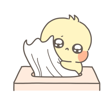 블럭천사 이미지