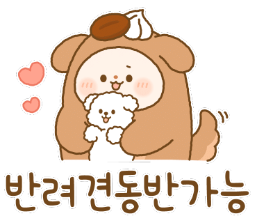 카페그랑블루 이미지