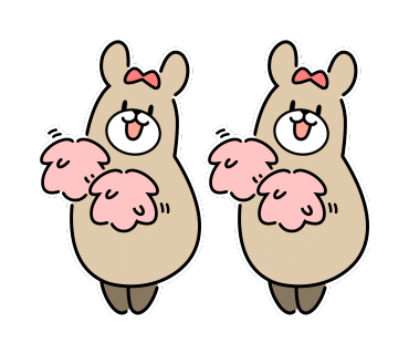 라인업EMS&PT 이미지