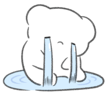 달곰책방 이미지