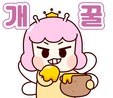 감성족발김포 이미지