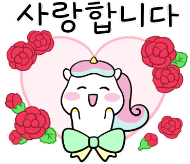 사르르호두 이미지