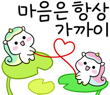 사르르호두 이미지