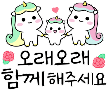 사르르호두 이미지