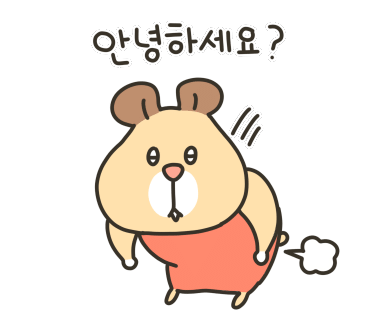현금바인더 추천 현금챌린지 하는방법