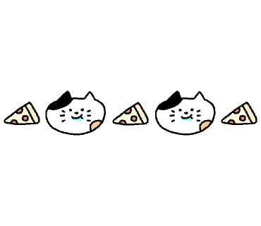 득량만횟집 이미지